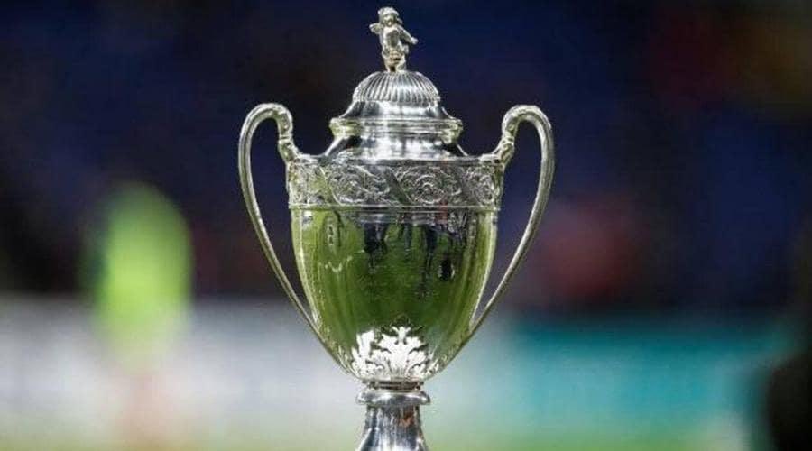TDLdfco's tweet photo. MAVIDIDI offre la victoire et la qualification pour les quarts de finale au DFCO à la dernière seconde !!!
Félicitations au @FCLSD69760 pour son parcours !
#roadtostadedefrance
#FCLSDDFCO https://t.co/2XXphdHhT6