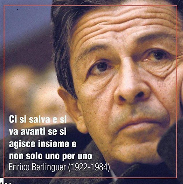 alegio957's tweet photo. @matteorenzi Buonasera Senatore nel gioco scacchi suo #arrocco non le portato bene.Gettando PD (dopo suo no a marzo 2018 a 5⭐preferendo pop corn) nelle braccia MOV 5⭐ sperando in una rivolta della base, ha #toppato. Ora si trova con suo partitino #ItaliainMiniatura a fare pedone! 🐵🐵🐒🐒 https://t.co/81uJmndRzD