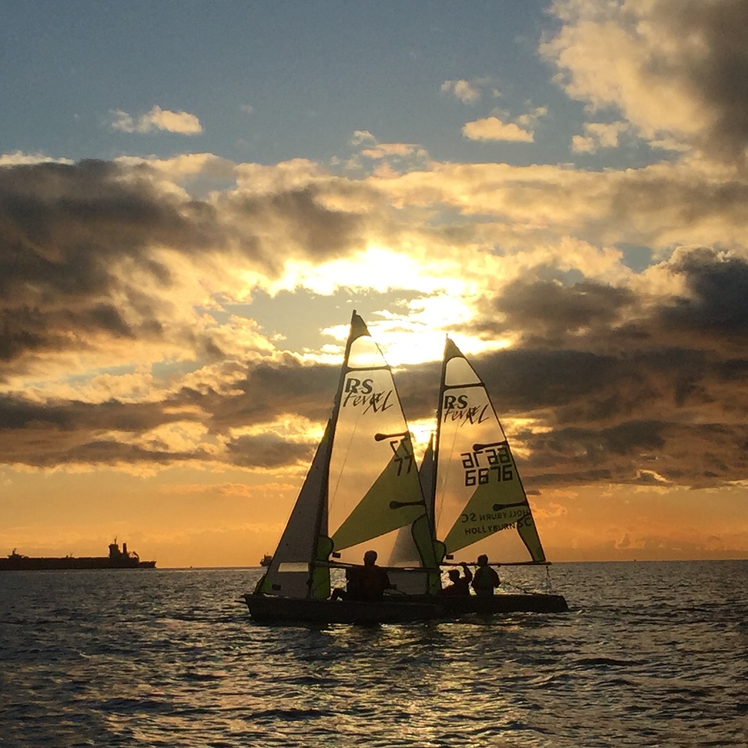BC Sailing has a promotional booth at the Vancouver International Boat Show!

If you want to have us display your club's promotional material, or you want to come talk to the boating community about your club, email us at crew@bcsailing.bc.ca