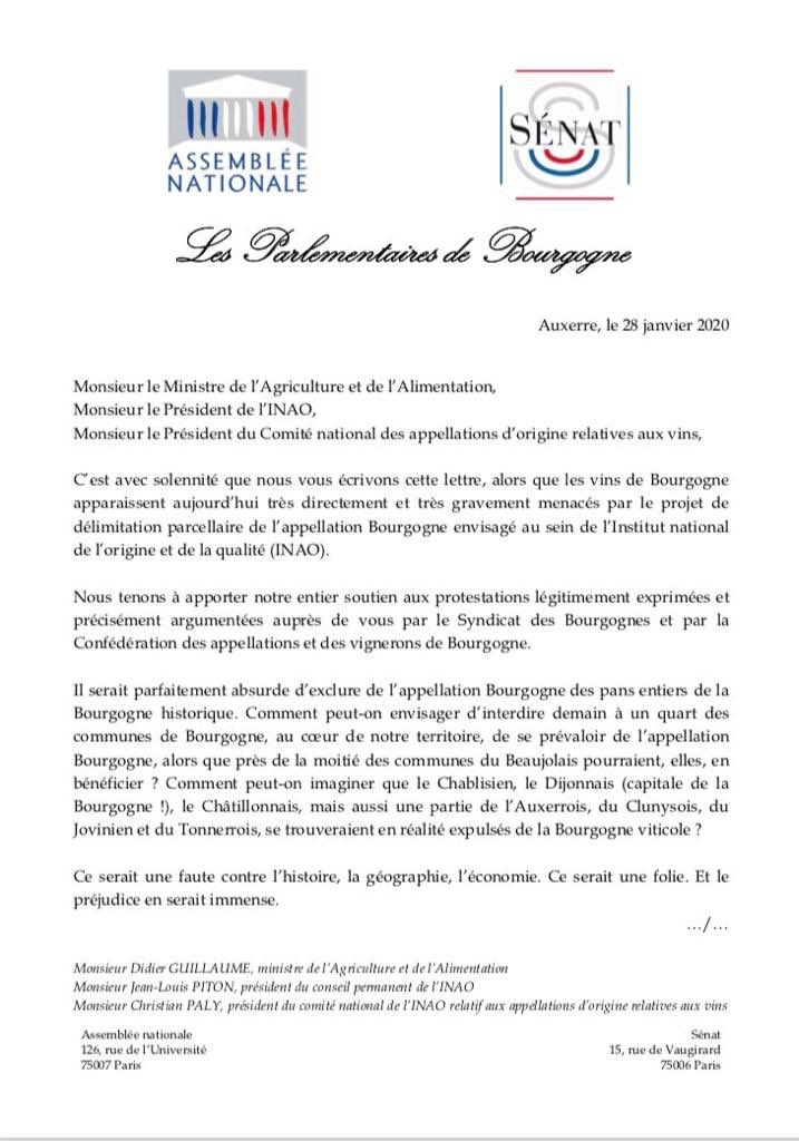 MoreyMeursault's tweet photo. Déclasser une partie des appellations de Bourgogne et classer en Bourgogne une partie du Beaujolais, tel est le projet de l’INAO (institut national des appellations d’ORIGINE)... Ils ont juste séché les cours de géographie ?
Bourgogne et Beaujolais ont toute leur raison d’être... https://t.co/nVsVzLtSzk