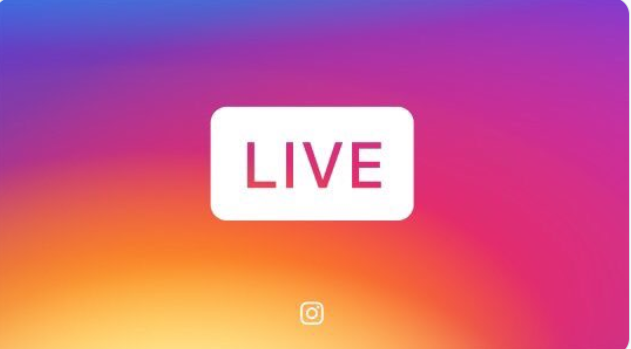bsharbaree's tweet photo. Aston Villa vs Leicester City  ⚽️NOW

(: No AD 🙂

 \\//
»🔵«
 //\\

{free live 4k &amp; hd}

Mobile HD👉   
@jna_f

Youtube HD 👉  
@jna_f

 ╶᚜᚜᚜᚜╴  #AvlLei ✔️ ╶᚜᚜᚜᚜╴ https://t.co/ecLHAPBgQQ