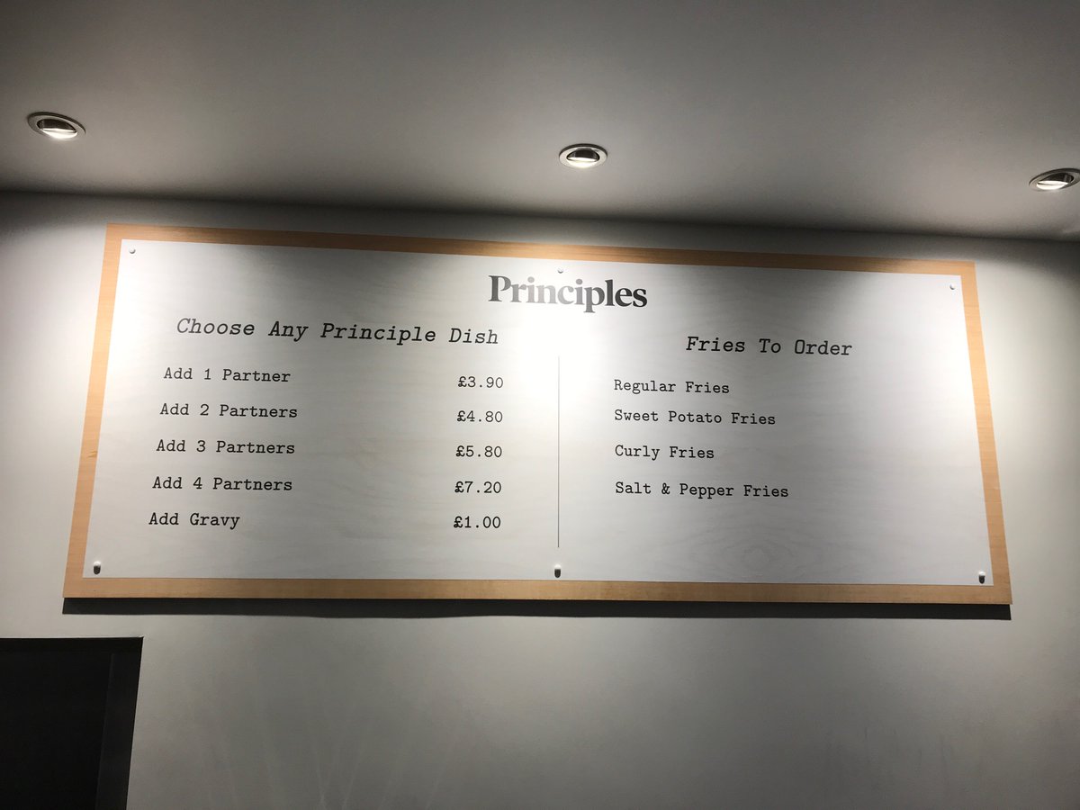 SXMacclesfield's tweet photo. Thank u for the repeat #business @PotatoandCake1 in #wilmslow with the update & recovering there existing menus on timber #panelsigns. 4 all your #signage needs 📞01625708844 #exteriorsigns #interiorsigns #alderleyedge #altrincham #poynton #cheshire #cheshireset #macclesfield https://t.co/1KNtybheJ9