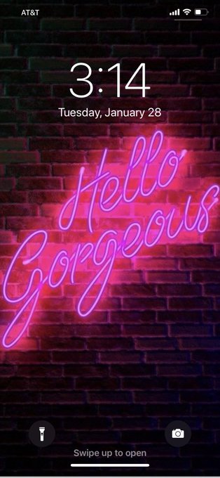 Watch 🔥Haute and Cold🧊's leaked NSFW photo on TwXstars