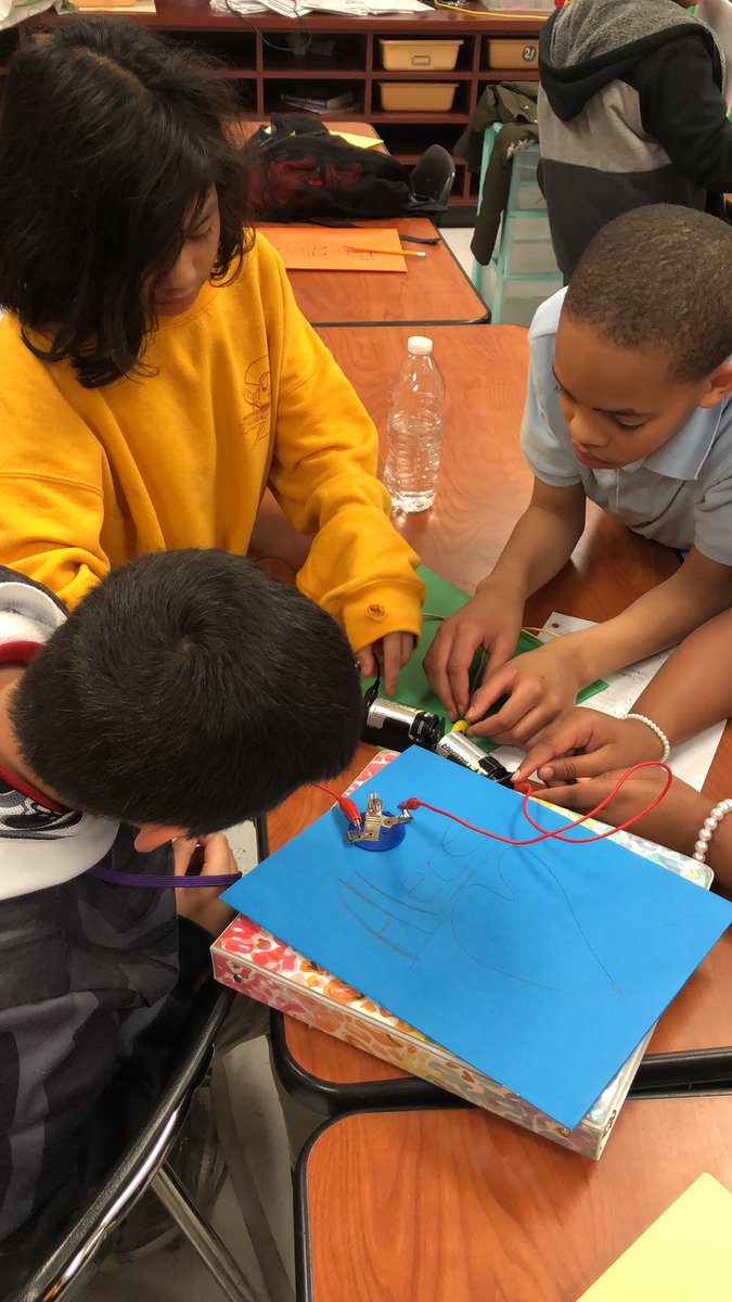 Alicia Kellem tweet media