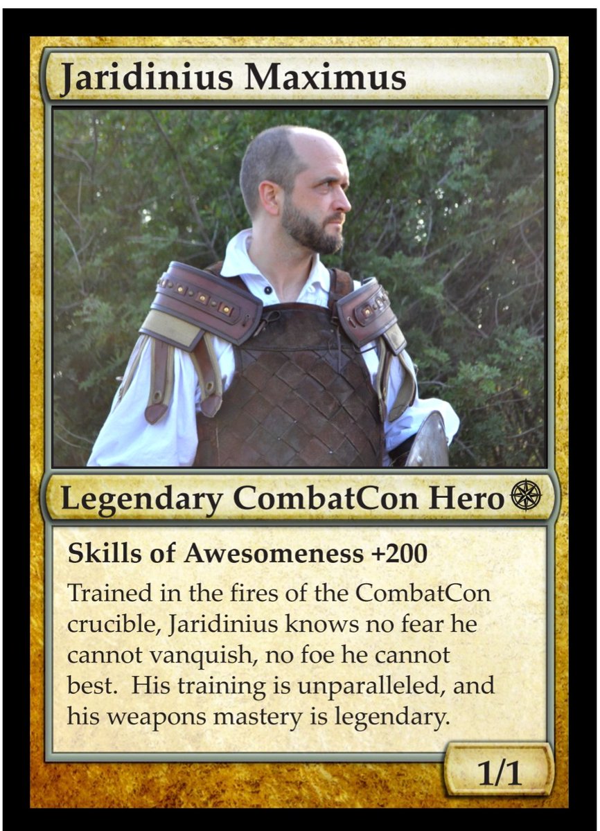 Who is going to join us for our watch party on Facebook today January 28th 6:30pm PST/9:30pm EST