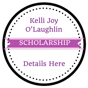 KJOFoundation's tweet photo. KJO Memorial Scholarships and More! - https://t.co/1K9s4jtvm3 https://t.co/fHxWWu3fjs