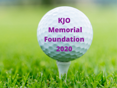 KJOFoundation's tweet photo. KJO Memorial Scholarships and More! - https://t.co/1K9s4jtvm3 https://t.co/fHxWWu3fjs
