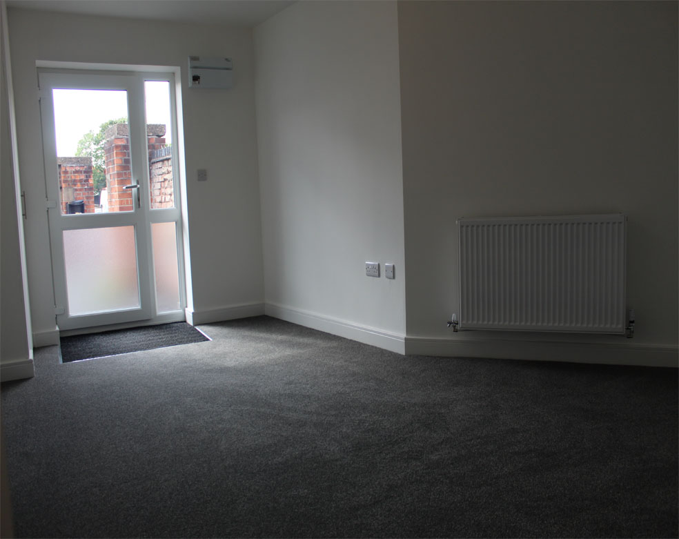 PropertyTimeUK's tweet image. Notts Apartmennt, £6.6k rental p.a. £89,995. - mailchi.mp/5a3e3f3fcaa6/n…

Why not get in touch right away for further details!

enquiries@propertytime.co.uk, Tel: 0203 9618 799

Sign up here for our regular property investment deals:
propertytime.co.uk/email-signup

#propertyinvestments
