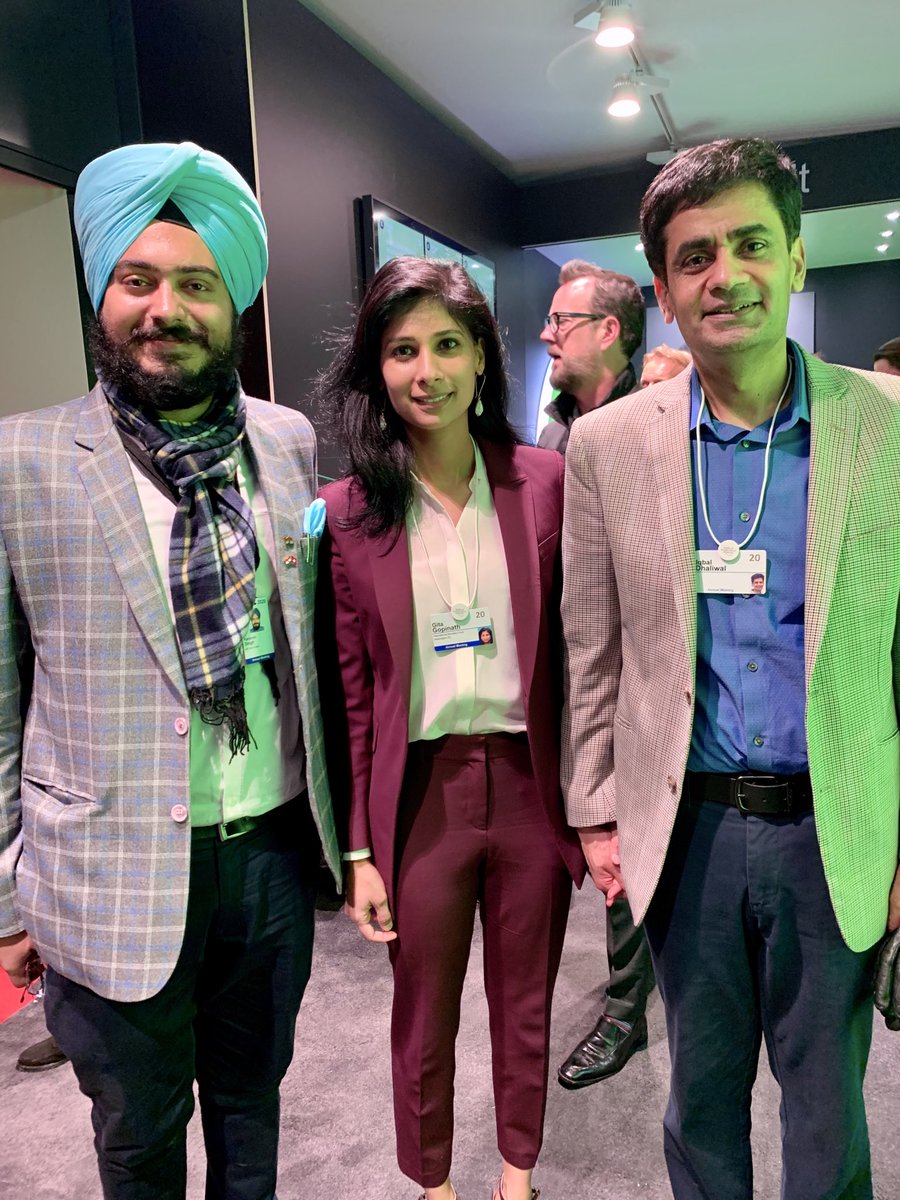 Karanvir Singh tweet media