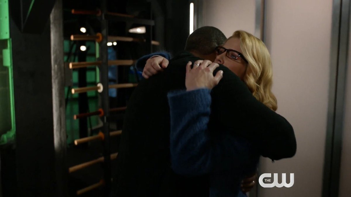 OlicityBliss's tweet photo. I’m not crying 😭 https://t.co/5nGvZSvNhl