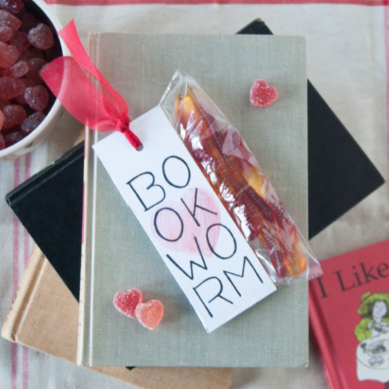 SurfSweets tweet media