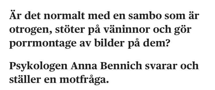 epicreboundgirl's tweet photo. det kan jag berätta gratis för dig att nej det är det inte https://t.co/2VKNUiAlQu