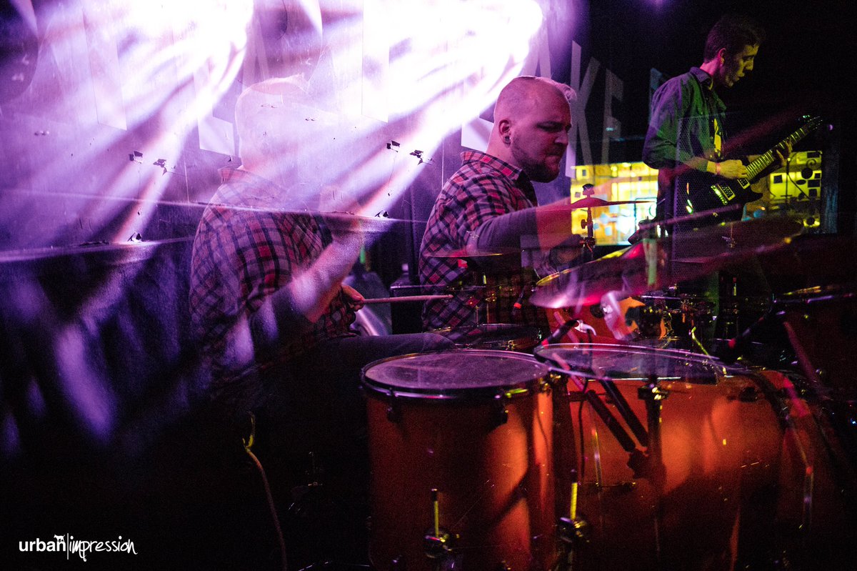 Once you see it...

📷: <a href="/justinurban03/">Justin Urban 👁👽🌱📷🚐🏔🚌</a>