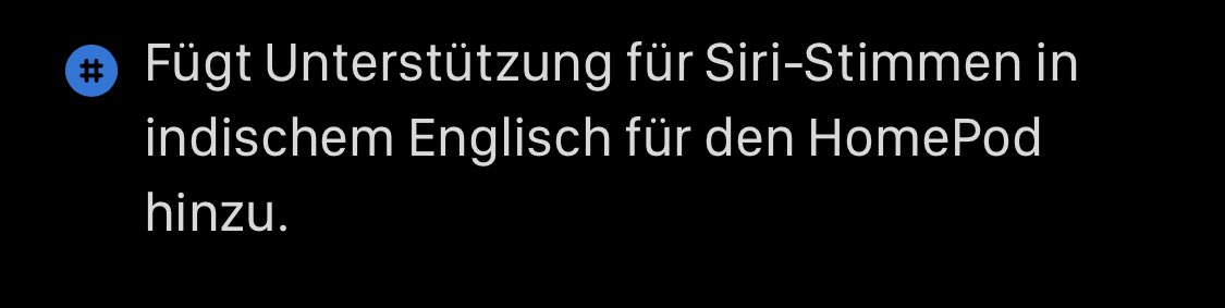 claschny's tweet image. Ähm... Wie bitte??? #Apple #Update #iOS1331