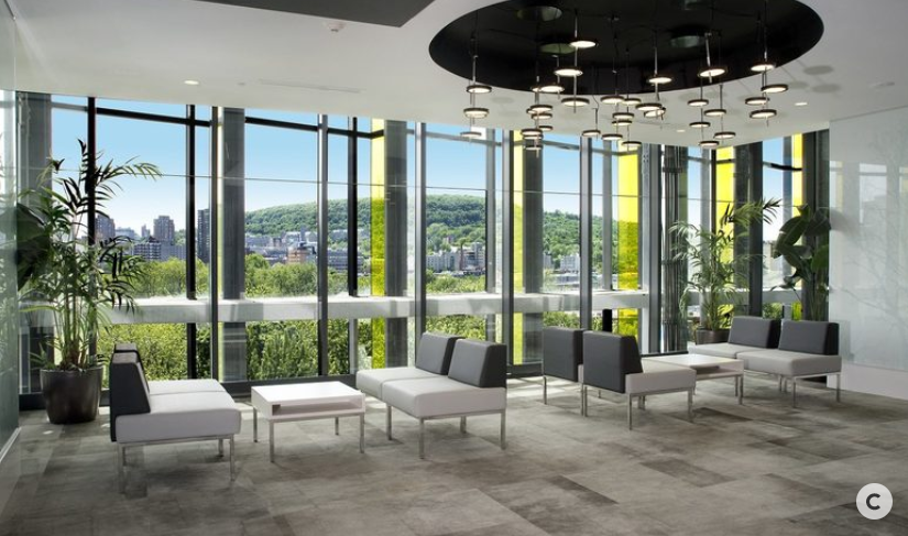 MeetMontreal's tweet photo. #Montreal's Institute of Tourism &amp; Hotels (AKA #ITHQ) has been a staple for careers in tourism hospitality for 50+ years. They also offer unique meeting and offsite event spaces, great hotel accommodations and dining options.
📷:@ITHQofficiel 
Read more: https://t.co/aC6ujq6yl6 https://t.co/TxOZ7jRGpm