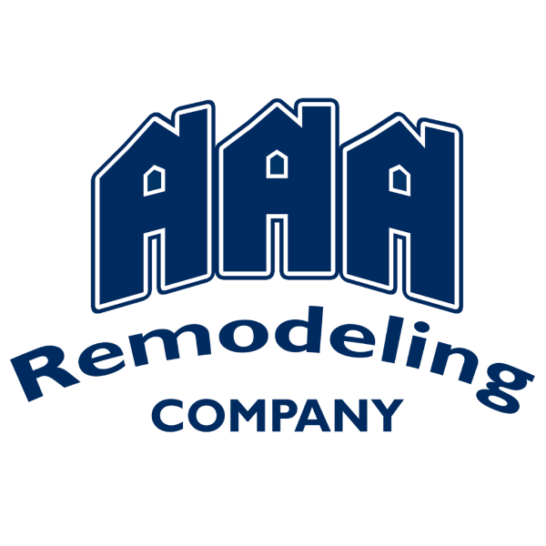 STLRemodeling's tweet photo. A beautiful bathroom is a place where you can relax and unwind after a hard day at work.
https://t.co/vVfHj4yAhw https://t.co/vVfHj4yAhw https://t.co/Jrij8LtsLO