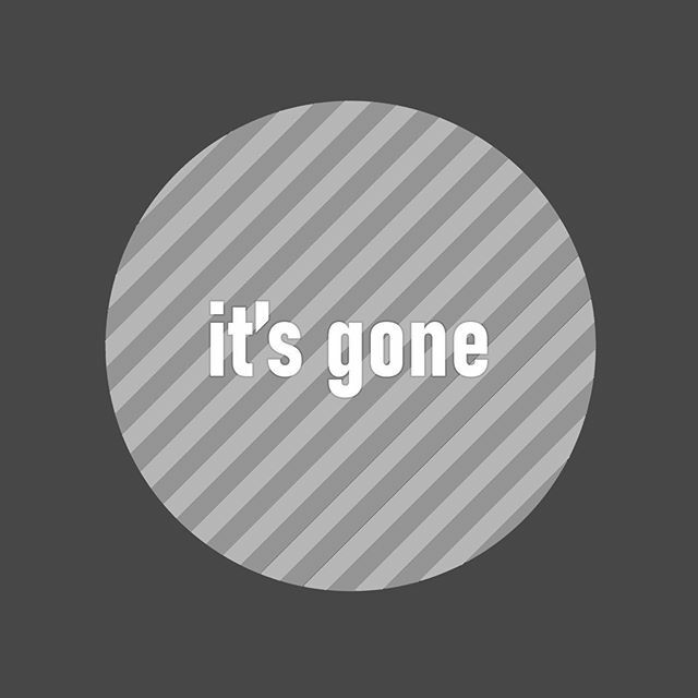 It’s gone
you looked the other way
it’s gone
you looked the other way
we’ll never know
what could have been today
it’s gone
(the latest #wearesilverlining song is now available! link in bio!) #torontomusic #newmusic #newmusicfriday ift.tt/2U0Z5TH #LifestyleOfGiving #sc…