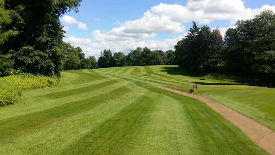 MarlandGolf's tweet photo. Ready to get back out on the golf course? ⛳️
Play more golf for less ⬇️
12 month unlimited golf season ticket
Adults £399 ✅
For more info please call 01706 649801 or email info@marlandgolfcourse.com
Huge announcement coming soon 😉#gamechanger #2courses #incrediblevalue https://t.co/tMffM4THB7