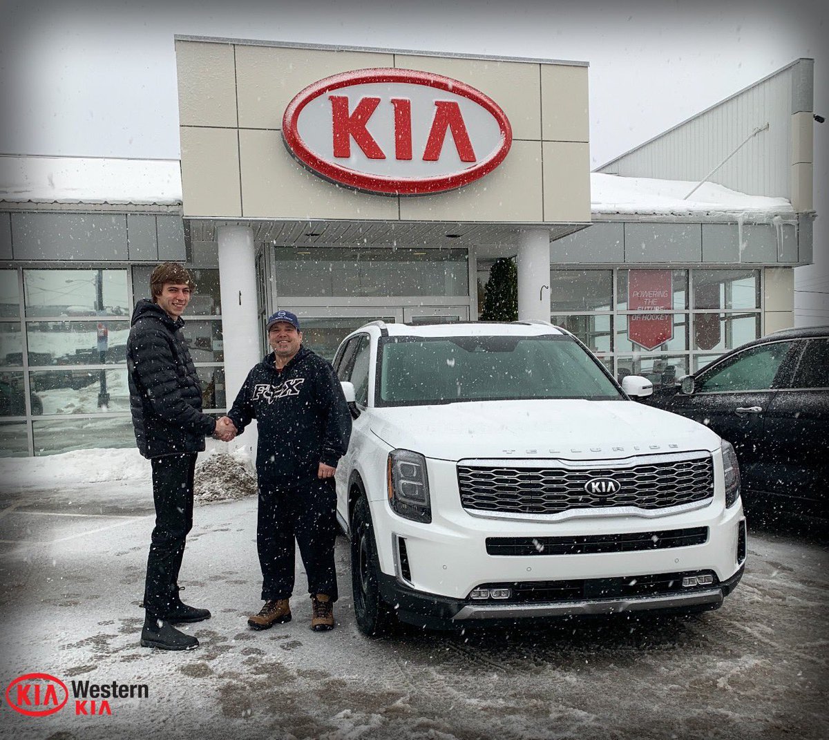 westernkia tweet picture