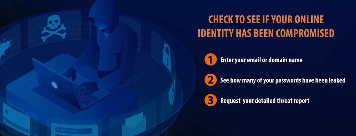 IdentityMaestro tweet media