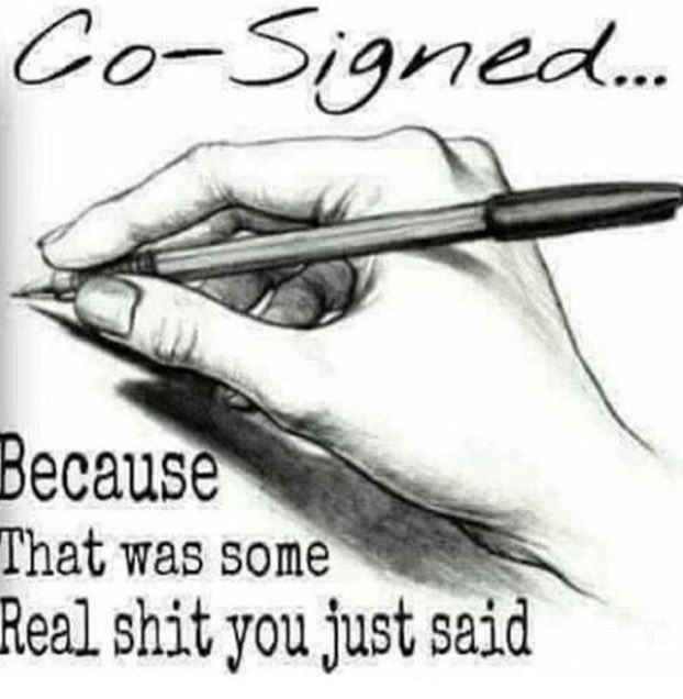 dat_secretivemf's tweet photo. @HennydemiksIG https://t.co/qMiZvAdWKp