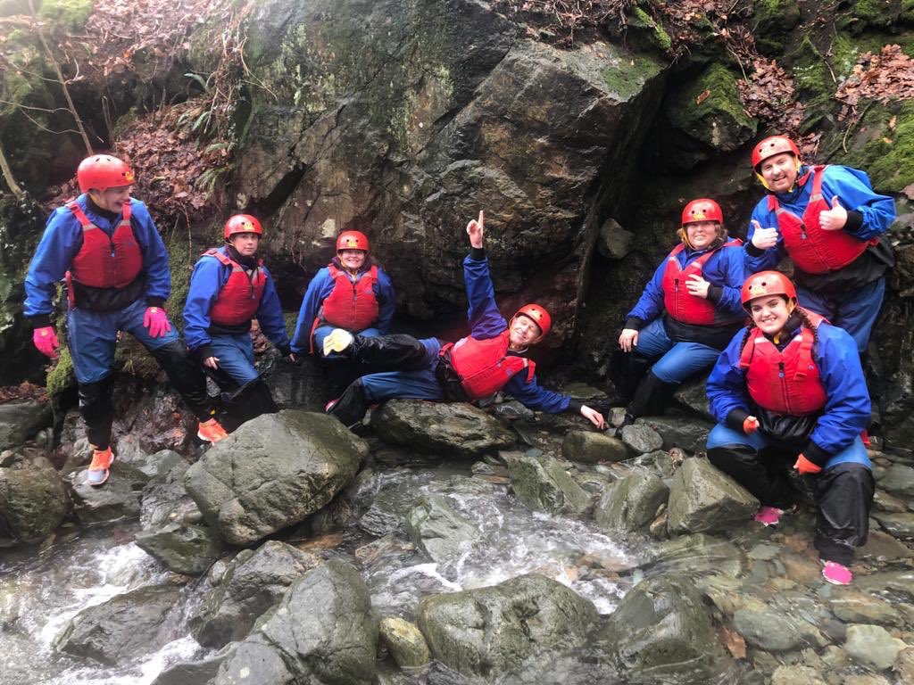 What an amazing team away day, absolutely outstanding and got to wipe something’s off my bucket list <a href="/Carolin57307188/">Caroline Adams</a> <a href="/VicSalm/">Victoria Salm</a> <a href="/Jamieloucooper/">Jamie Cooper</a>  <a href="/marksturgeon15/">Mark Sturgeon</a> <a href="/Marie_Lwilliams/">Marie williams</a> @GarethSidebott2