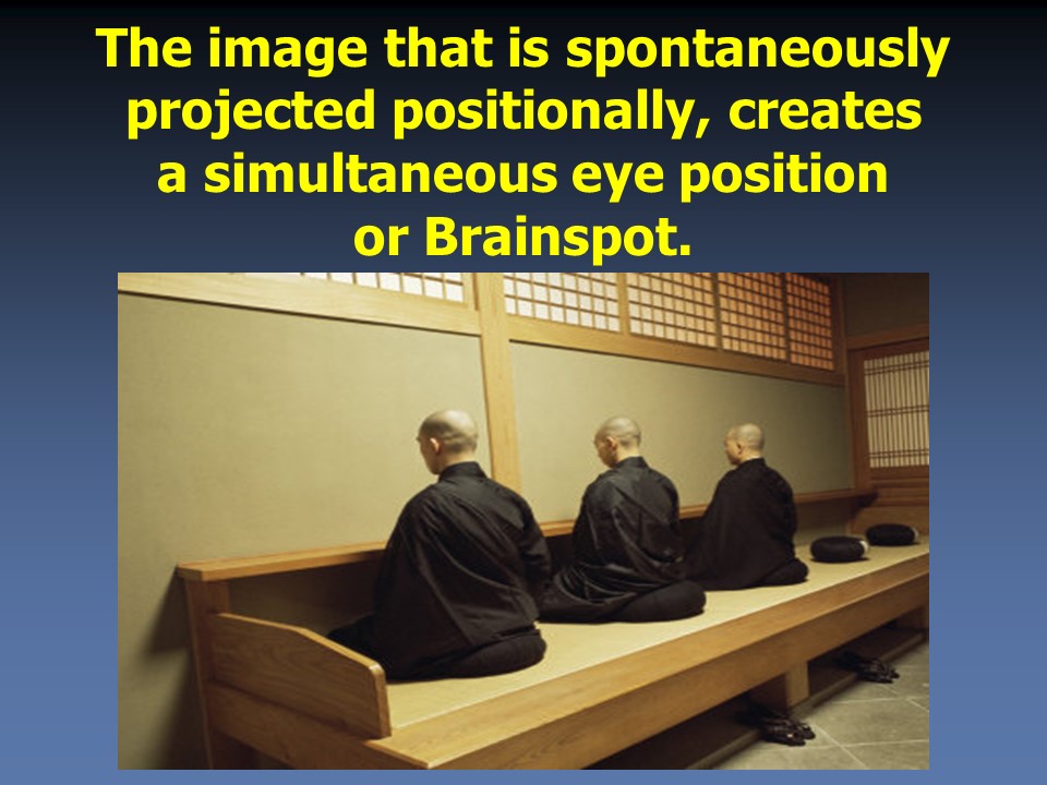 A Brainspot is a point in visual space that a client has a strong reaction to. When a #Brainspot is stimulated, the deep brain appears to reflexively signal the therapist that the source of the problems been found. #emotionalactivation #trauma #eyepostion #focused
#brainactivity