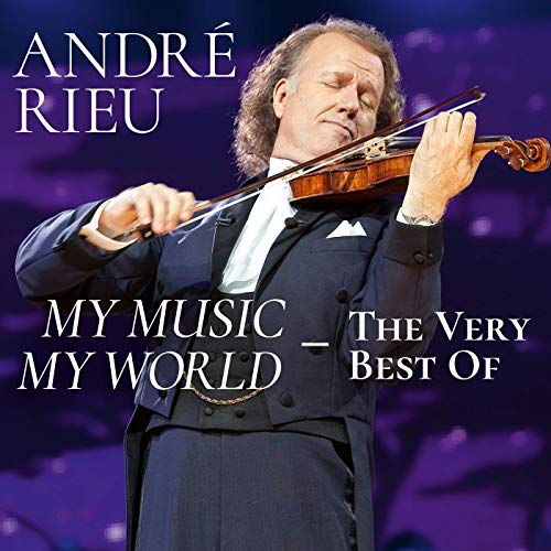 SydesJokes's tweet photo. Ode To Joy (Final Movement From Symphony No.9, Op.125 / Live) Andrรฉ Rieu and Johann Strauss Orchestra #OdeToJoy #Brexit #BrexitBritain #BrexitShambles #BrexitJohnson #BrexitBong #Bong #Bonger #bongers https://t.co/WK5WDeYz3p https://t.co/cW9iOduiIU