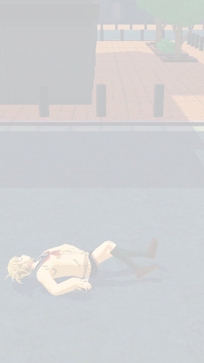 AdrianGareis1's tweet photo. Por fin😑
@heroaca_st https://t.co/1sokjK0sBe