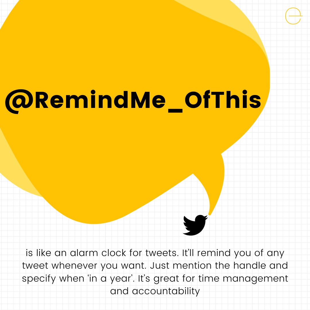 EinsteinetteCo's tweet photo. 4 apps we are loving on Twitter right now https://t.co/7y4H6rqYUt