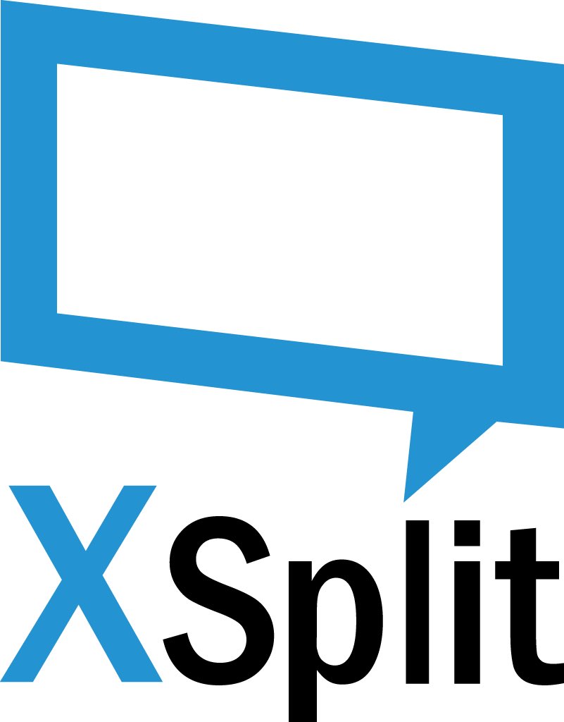 NEC_esports's tweet photo. @xsplit Our streamers are loving #xsplitgamecaster !! What’s your favorite part about streaming?? #gamingcommunity https://t.co/vbiBUvXuap