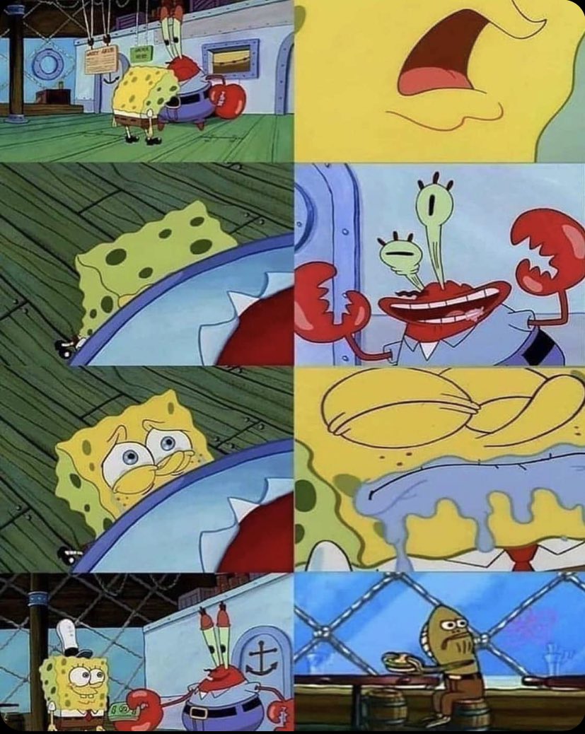 isaac_yax's tweet photo. No context #nocontext #dankmemes #memesdaily #meme #memes #funnymemes #edgymemes #nocontextmemes #gayniggamemes https://t.co/P9rxPbGQsZ