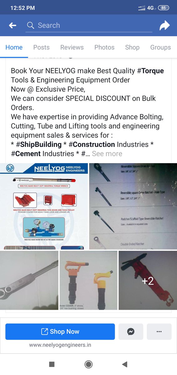 NEELYOGENGINEER's tweet image. We&apos;re going to visit at the Auto Expo, India. Come. Meet us unveil what we&apos;ve got in buckets for you this 2020. #YOCareTech #VisionIN #AutoExpo2020 #WorkshopSetup #TorqueTools #Handtools #ToolKits #ToolBox #SpringBalancer #AirTools
#Motorshow2020
#autoshow @PTorquetool @neelyog1