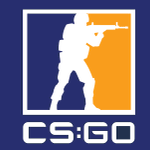 Photo by 🛡️⚔️Resistance e-Sports⚔️🛡️ (@Resistance_eS)