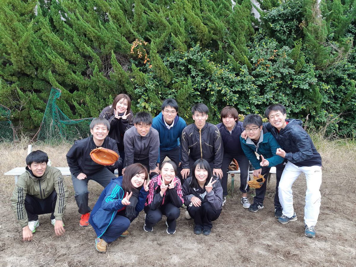 chankeiiii's tweet photo. 楽しかった日々が終わりを告げる。うーーーん、ぴくぴく。 https://t.co/jveomtovGR