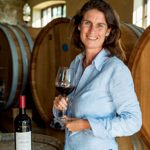Wine House tweet media