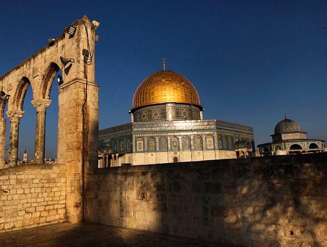 mkulunk's tweet photo. Trump’un, azil sürecinden dolayı Evangelist/Siyonist lobinin desteği alma adına açıkladığı bu plan yalnızca kendisini bağlar! Çöp hükmündeki bu plan, Siyonist barbarlığın yokoluş fitilini ateşlemiştir. 

#FreePalestine https://t.co/4tWbMesAsg