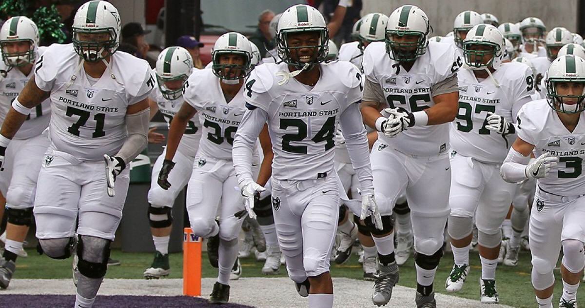 Zach Young tweet media