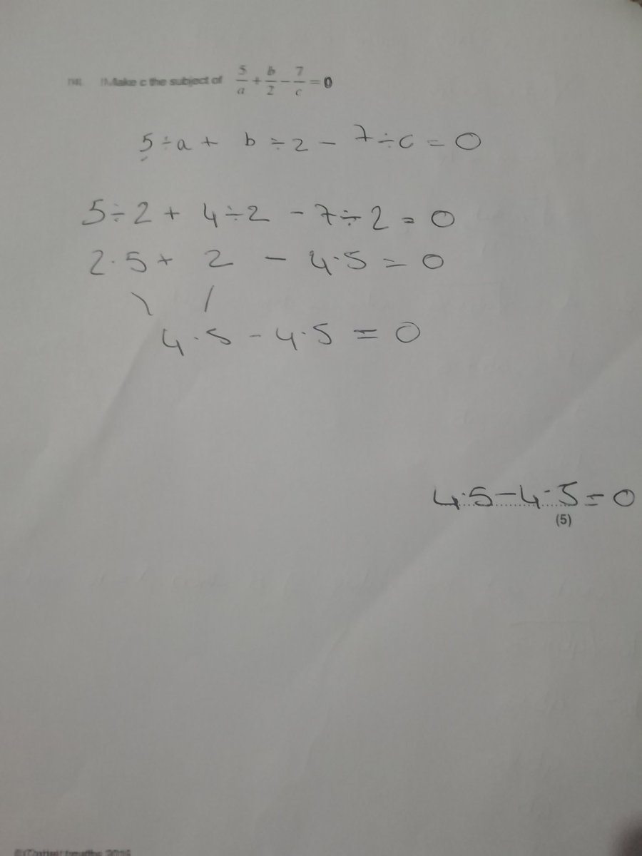 ASheenmar_0's tweet photo. @MrParsonsMusic maths revision #revisionchallenge
#3weekchallenge https://t.co/oj0abC29pB