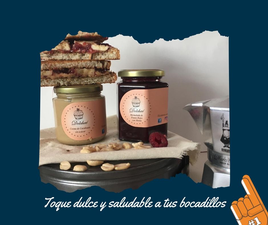 boxtasis's tweet photo. ¿Ya estas listo para el Super Bowl?
https://t.co/7jOYqaoKzq 🏈

#SuperBowlLIV #snackbox https://t.co/SuHSUp9L3r