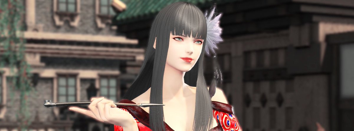 yotsuyu_txt's tweet image. ❝         𝑰 𝒔𝒂𝒘 𝒕𝒉𝒆 𝒆𝒏𝒅 𝒐𝒇 𝒂𝒏 𝒆𝒓𝒂
                𝒘𝒊𝒕𝒉 𝒎𝒚 𝒐𝒘𝒏 𝒆𝒚𝒆𝒔.
          𝑩𝒖𝒕 𝑰 𝒅𝒊𝒅𝒏'𝒕 𝒘𝒂𝒏𝒕 𝒕𝒐 𝒌𝒏𝒐𝒘
            𝒕𝒉𝒂𝒕 𝒊𝒕'𝒔 𝒎𝒚 𝒕𝒖𝒓𝒏 𝒏𝒆𝒙𝒕.       ❞

♚ #FFRP
♚ yotsuyugoebrutus.carrd.co
♚ DMs open
♚  ↻  +  ♡