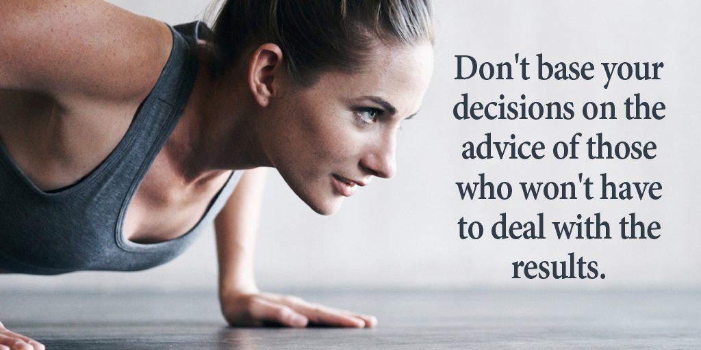 _STARTIAL's tweet photo. #STARTIAL #INSPIRE https://t.co/9cxfktQ7K8