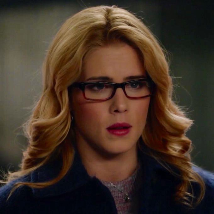 OlicityBliss's tweet photo. She’s so beautiful 😭❤️ #Olicity https://t.co/qxfQKy6SJV