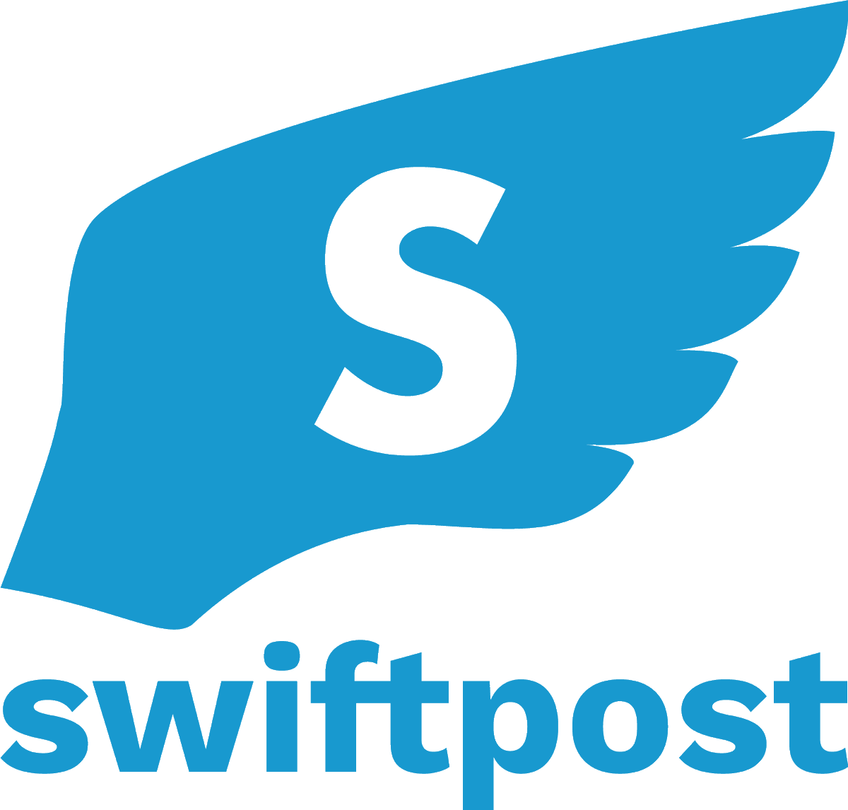Swiftpost's tweet photo. What's the difference between us and the other shipping companies out there?
Head to https://t.co/9bXkFz3RW4 to find out. We're always here to help you.
.
.
#shipping #shippingtips #ecommercetips #saveonshipping #etsyshipping #canadianshipping #shippingcompany #canadianmakers https://t.co/IA88j05JEl