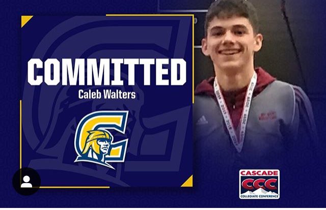 wfwestwrestling's tweet photo. Super proud of this guy continuing on with wrestling and education in Salem ⁦@CorbanWrestling⁩ https://t.co/41EGyAYoL7