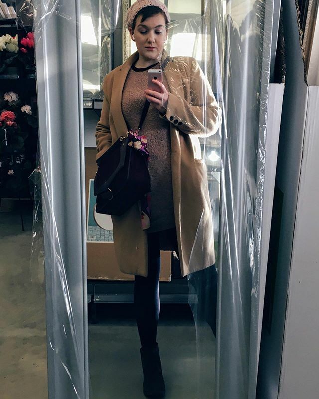 GerGalway's tweet photo. It’s going to be one of those weeks that I just can’t wait to see the back of. #feelitinmybones #timetoholidayplan #reachingburnout https://t.co/E2FTOj4qkG https://t.co/HQhD69sWTO