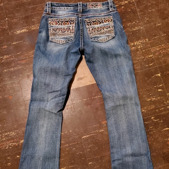 So good I had to share! Check out all the items I'm loving on @Poshmarkapp from @TheAmandaWeiss #poshmark<a href="/tag/fashion"class="tags"><span>#fashion</span></a><a href="/tag/shopmycloset"class="tags"><span>#shopmycloset</span></a><a href="/tag/style"class="tags"><span>#style</span></a><a href="/tag/missme"class="tags"><span>#missme</span></a><a href="/tag/katespade"class="tags"><span>#katespade</span></a>