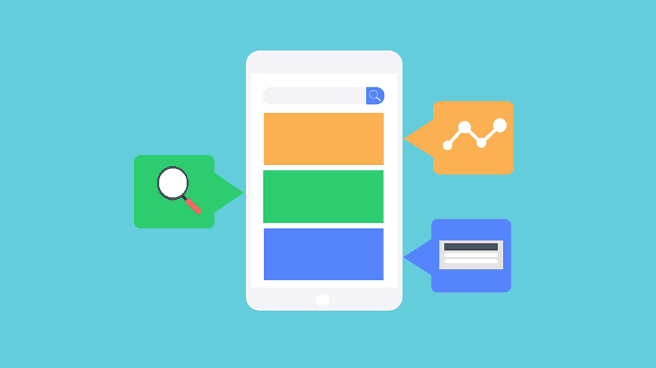 How to Optimize WordPress website for mobile &amp; SEO Mistakes to Avoid justlearnwp.com/optimize-wordp…