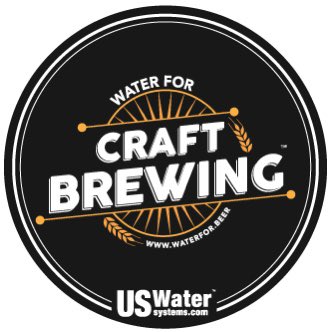 DrinkIndiana's tweet image. Answers to “Can I bring a water bottle?” and more! Check out our #IndyWinterfest FAQ’s for your best fest experience: drinkin.beer/faq/ 

Go green &amp;amp; stay hydrated with the 12th Annual Winterfest water sponsor @USWaterSystems