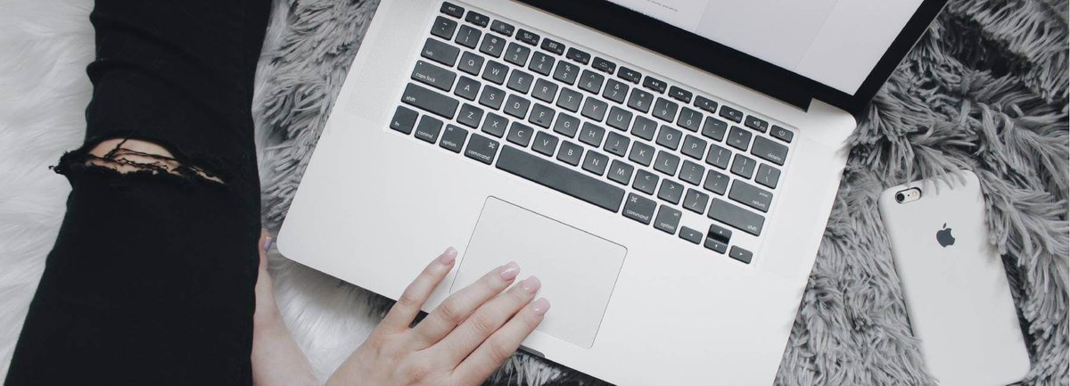 keeswolters's tweet image. User Experience (UX) Blogs You Should Be Following buff.ly/2RmNpcd #UXBlogs #Trends #Inspiration